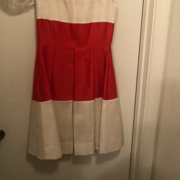 Kate Spade  Dress - Picture 5 of 5